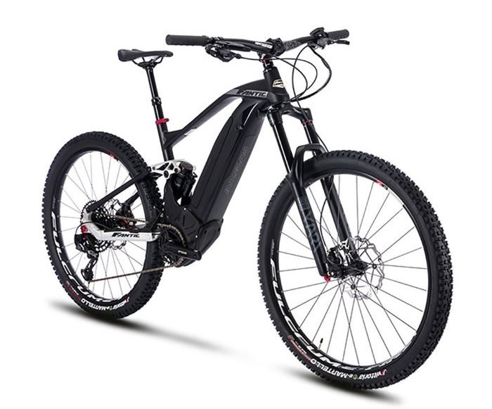fantic-bicicletta-elettrica-mtb-xmf-1.7-720wh-carbon-sport